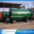 Gold Mining Ball Mill Mahcine For Sale